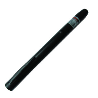 HDW-GLP019 Green laser pointer