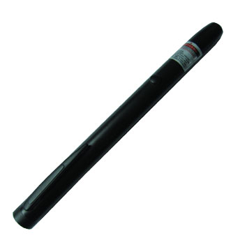 HDW-GLP019 Green laser pointer