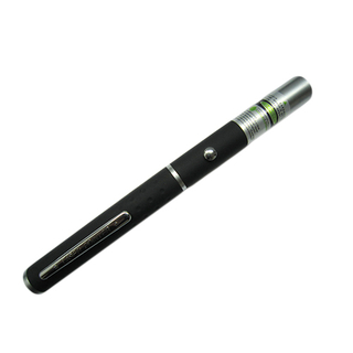 HDW-GLP016 Green laser pointer
