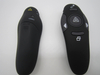 HDW-RS013 Wireless presenter with laser pointer