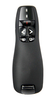 HDW-RS031R Wireless presenter with laser pointer